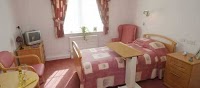 Barchester Thistle Hill Care Home 435444 Image 3